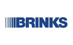 BRINKS