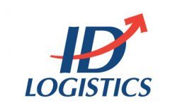 ID LOGISTICS